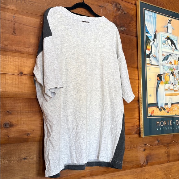 1990’S LEVI’S T-Shirt - Picture 6 of 9